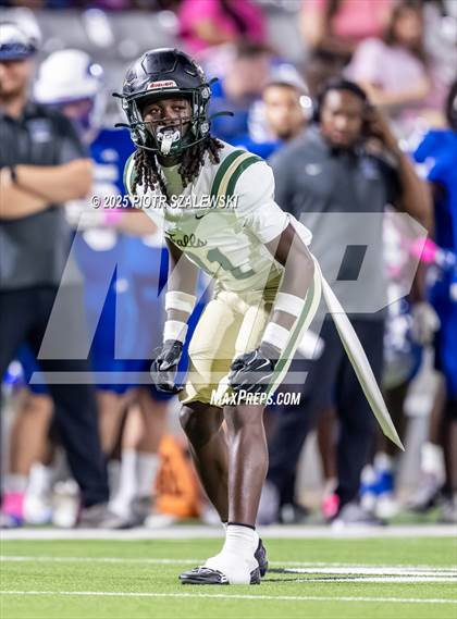 Thumbnail 1 in Cypress Falls @ Cypress Creek photogallery.