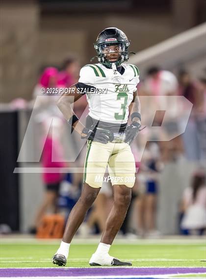 Thumbnail 3 in Cypress Falls @ Cypress Creek photogallery.