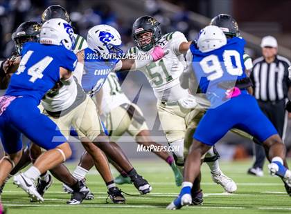 Thumbnail 3 in Cypress Falls @ Cypress Creek photogallery.