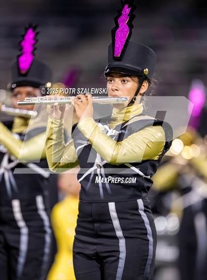 Thumbnail 2 in Cypress Falls @ Cypress Creek photogallery.