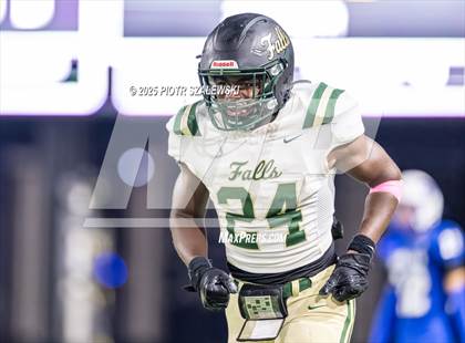 Thumbnail 3 in Cypress Falls @ Cypress Creek photogallery.