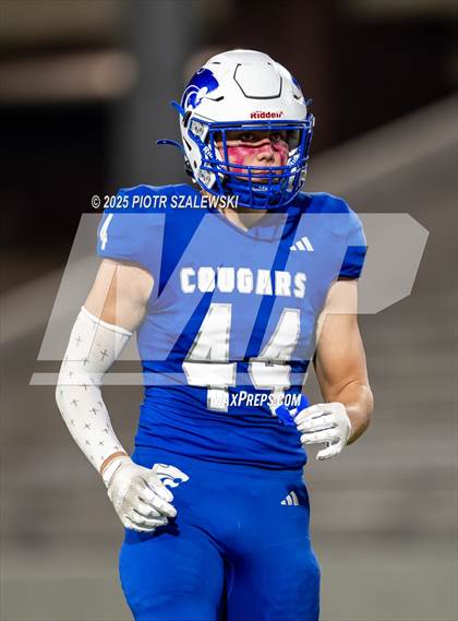 Thumbnail 2 in Cypress Falls @ Cypress Creek photogallery.