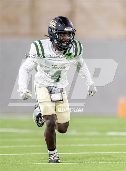 Thumbnail 2 in Cypress Falls @ Cypress Creek photogallery.