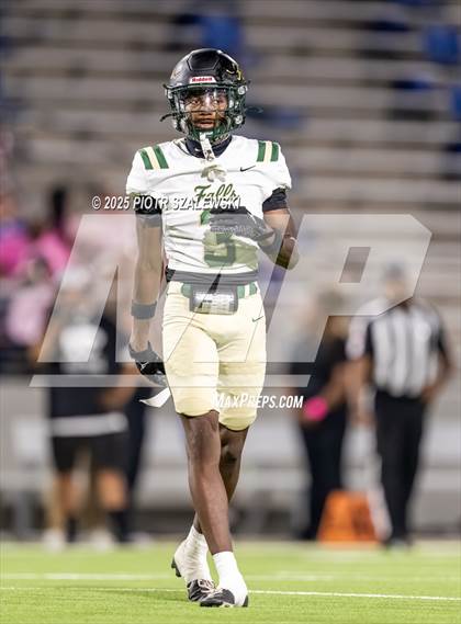 Thumbnail 3 in Cypress Falls @ Cypress Creek photogallery.