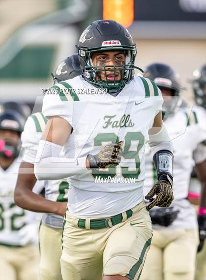 Thumbnail 1 in Cypress Falls @ Cypress Creek photogallery.