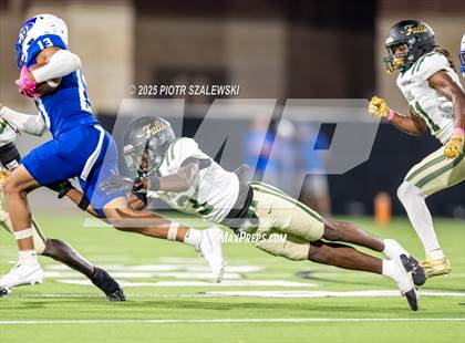 Thumbnail 3 in Cypress Falls @ Cypress Creek photogallery.