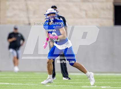 Thumbnail 2 in Cypress Falls @ Cypress Creek photogallery.