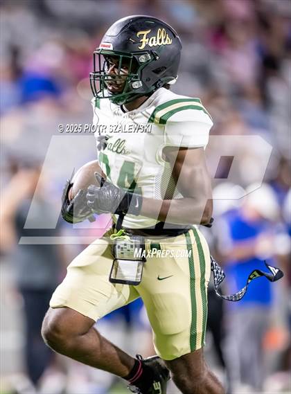 Thumbnail 3 in Cypress Falls @ Cypress Creek photogallery.