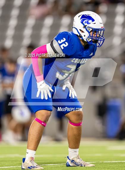 Thumbnail 3 in Cypress Falls @ Cypress Creek photogallery.