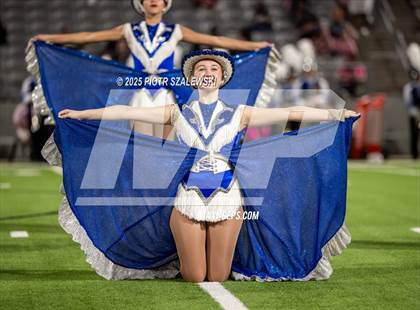 Thumbnail 3 in Cypress Falls @ Cypress Creek photogallery.