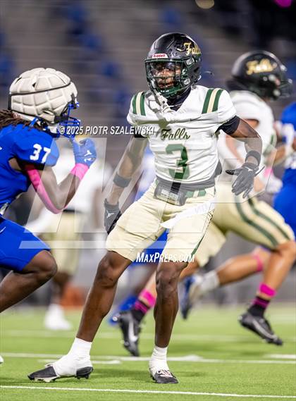 Thumbnail 3 in Cypress Falls @ Cypress Creek photogallery.