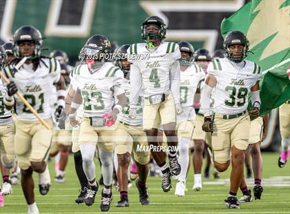 Thumbnail 1 in Cypress Falls @ Cypress Creek photogallery.