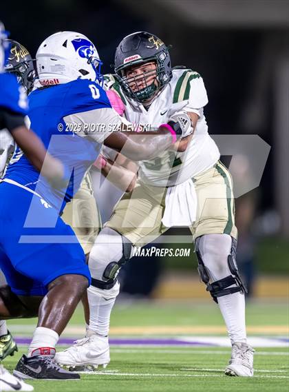 Thumbnail 3 in Cypress Falls @ Cypress Creek photogallery.