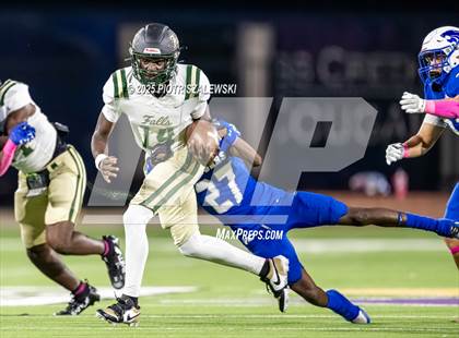 Thumbnail 3 in Cypress Falls @ Cypress Creek photogallery.