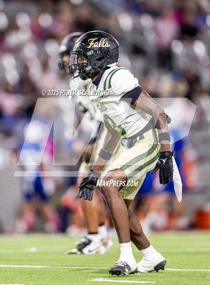 Thumbnail 1 in Cypress Falls @ Cypress Creek photogallery.