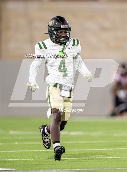 Thumbnail 3 in Cypress Falls @ Cypress Creek photogallery.