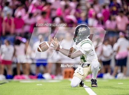 Thumbnail 1 in Cypress Falls @ Cypress Creek photogallery.