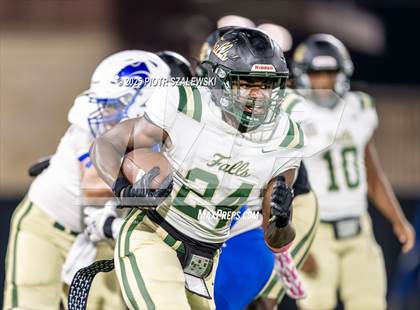 Thumbnail 3 in Cypress Falls @ Cypress Creek photogallery.