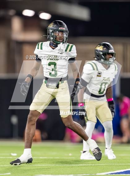 Thumbnail 2 in Cypress Falls @ Cypress Creek photogallery.