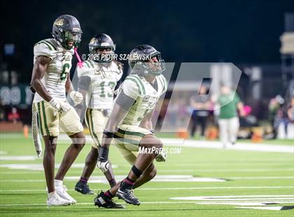 Thumbnail 2 in Cypress Falls @ Cypress Creek photogallery.