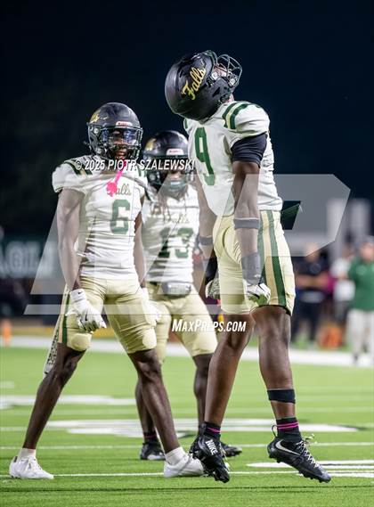 Thumbnail 3 in Cypress Falls @ Cypress Creek photogallery.