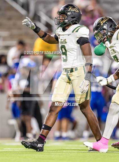 Thumbnail 1 in Cypress Falls @ Cypress Creek photogallery.