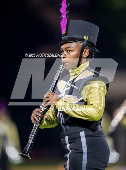 Thumbnail 1 in Cypress Falls @ Cypress Creek photogallery.