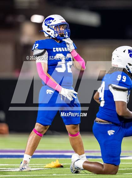 Thumbnail 1 in Cypress Falls @ Cypress Creek photogallery.