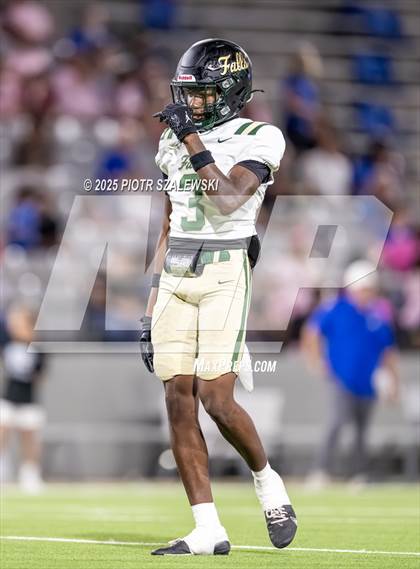 Thumbnail 2 in Cypress Falls @ Cypress Creek photogallery.