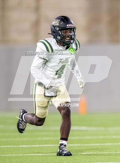 Thumbnail 3 in Cypress Falls @ Cypress Creek photogallery.