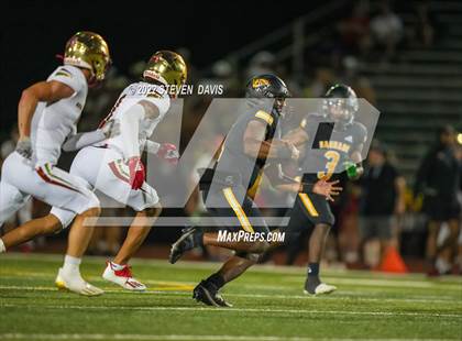 Thumbnail 2 in Bergen Catholic @ Saguaro photogallery.