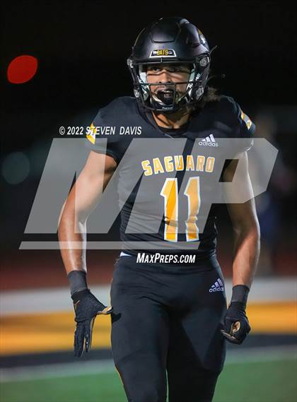 Thumbnail 3 in Bergen Catholic @ Saguaro photogallery.