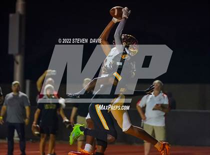 Thumbnail 2 in Bergen Catholic @ Saguaro photogallery.