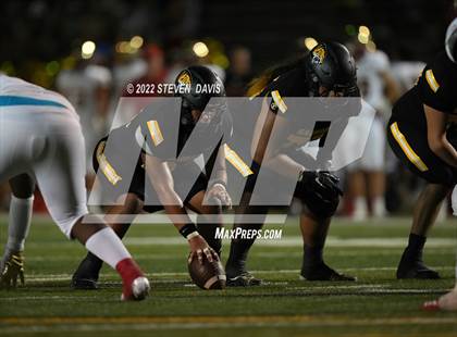 Thumbnail 3 in Bergen Catholic @ Saguaro photogallery.