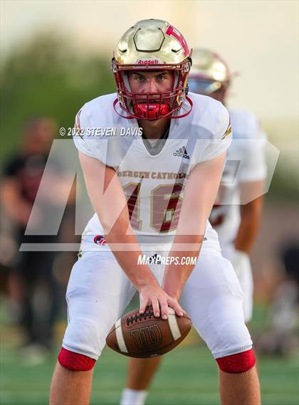 Thumbnail 2 in Bergen Catholic @ Saguaro photogallery.