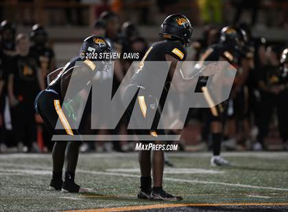 Thumbnail 3 in Bergen Catholic @ Saguaro photogallery.