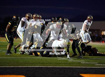 Thumbnail 2 in Bergen Catholic @ Saguaro photogallery.