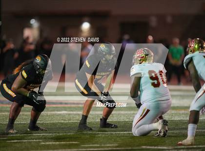 Thumbnail 1 in Bergen Catholic @ Saguaro photogallery.