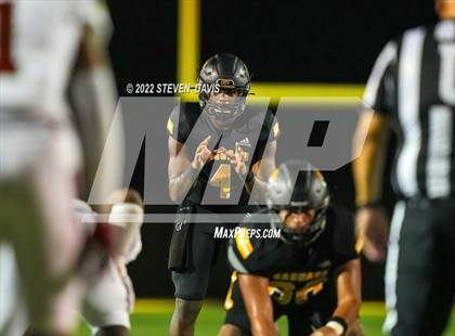 Thumbnail 1 in Bergen Catholic @ Saguaro photogallery.
