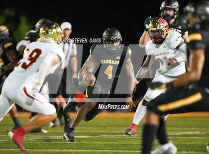 Thumbnail 1 in Bergen Catholic @ Saguaro photogallery.