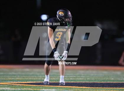 Thumbnail 2 in Bergen Catholic @ Saguaro photogallery.