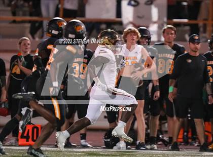 Thumbnail 2 in Bergen Catholic @ Saguaro photogallery.
