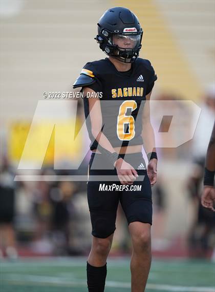 Thumbnail 2 in Bergen Catholic @ Saguaro photogallery.