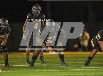 Thumbnail 1 in Bergen Catholic @ Saguaro photogallery.