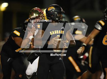 Thumbnail 2 in Bergen Catholic @ Saguaro photogallery.