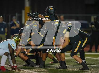 Thumbnail 1 in Bergen Catholic @ Saguaro photogallery.