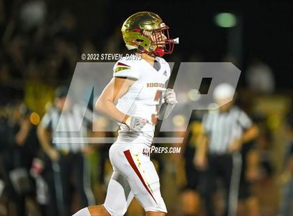 Thumbnail 2 in Bergen Catholic @ Saguaro photogallery.