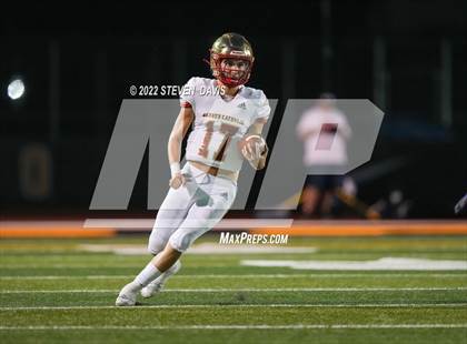Thumbnail 2 in Bergen Catholic @ Saguaro photogallery.