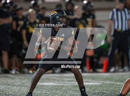 Thumbnail 2 in Bergen Catholic @ Saguaro photogallery.