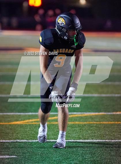 Thumbnail 2 in Bergen Catholic @ Saguaro photogallery.